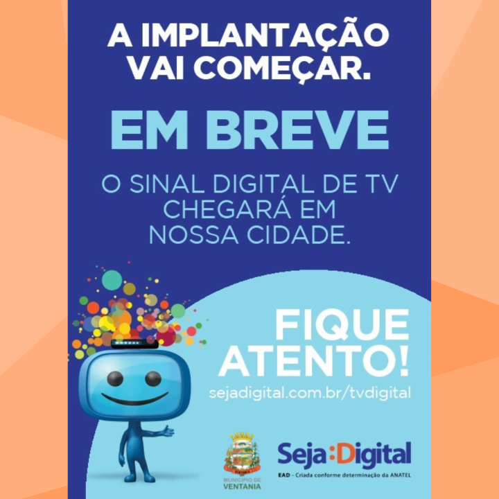 portaltvcariri.com.br