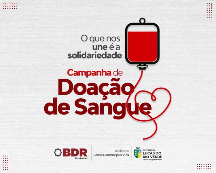 (Foto: Ascom Prefeitura/Luiz Henrique)