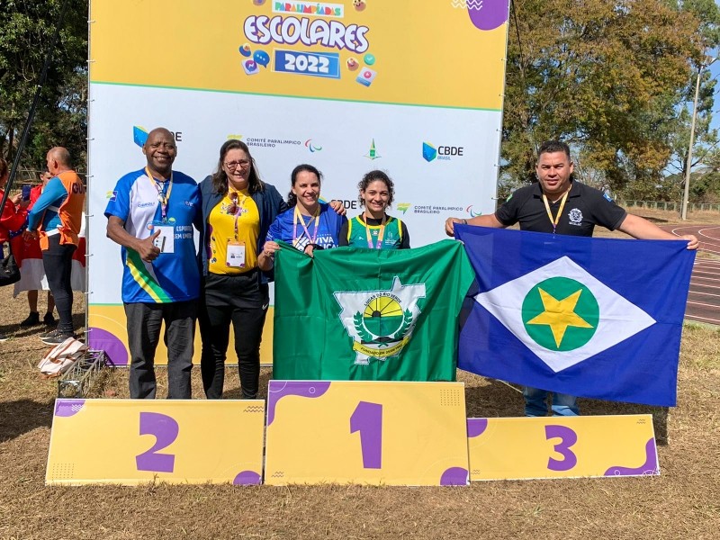 (Foto: arquivo pessoal)
