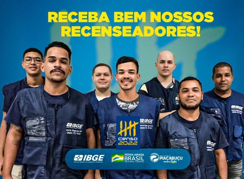 Foto: Reprodução/Prefeitura de Piaçabuçu - AL