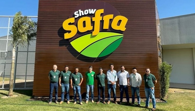 (Foto: Divulgação)