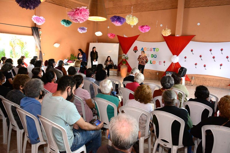 Foto: Reprodução/Prefeitura Mun. Vitória da Conquista - BA