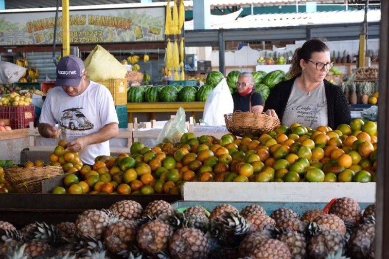 Foto: Reprodução/Prefeitura Mun. Vitória da Conquista - BA