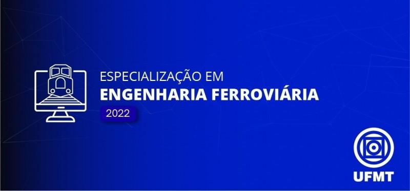 (Foto: Divulgação/UFMT)