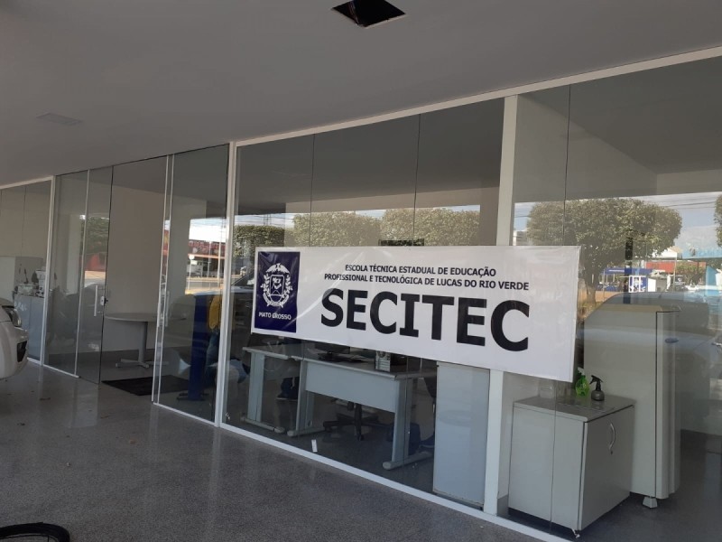(Foto: Divulgação)