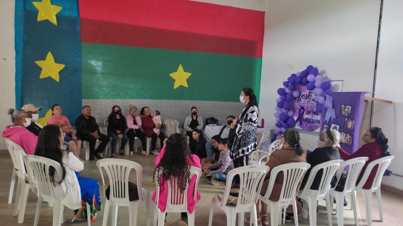 Foto: Reprodução/Prefeitura Mun. Vitória da Conquista - BA