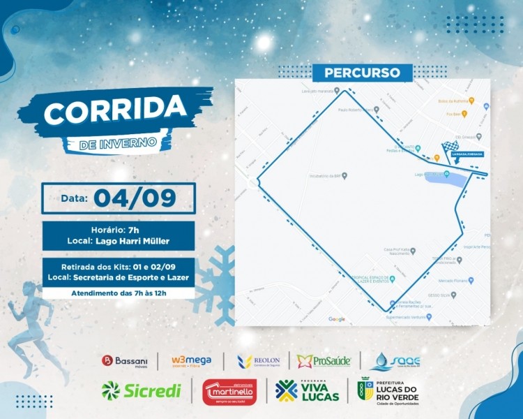 (Foto: Ascom Prefeitura/Edivaldo Rios)