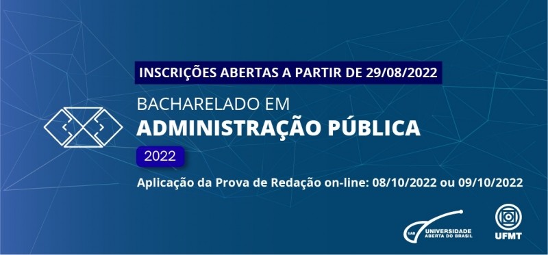 (Foto: Divulgação/UFMT)