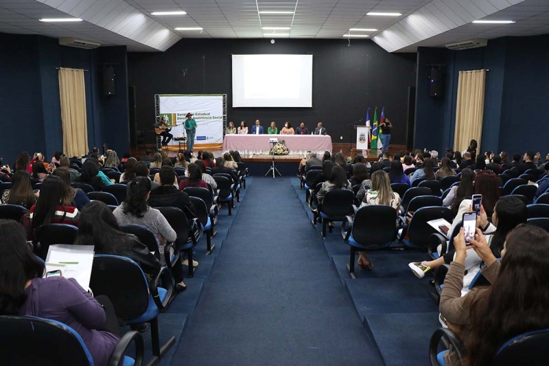 Foto: Reprodução/Prefeitura Mun. Vitória da Conquista - BA