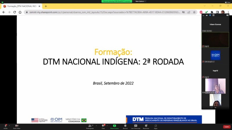 Foto: Reprodução/Prefeitura Mun. Vitória da Conquista - BA