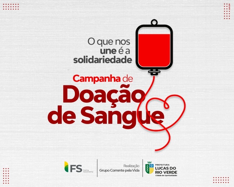 (Foto: Ascom Prefeitura/Patricia Pires)