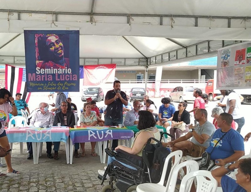 Foto: Reprodução/Prefeitura Mun. Vitória da Conquista - BA