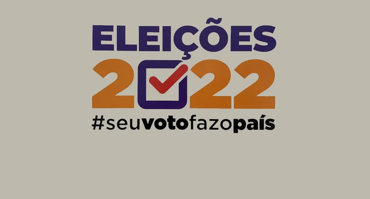 Como votar nas eleições 2022? Veja aqui
