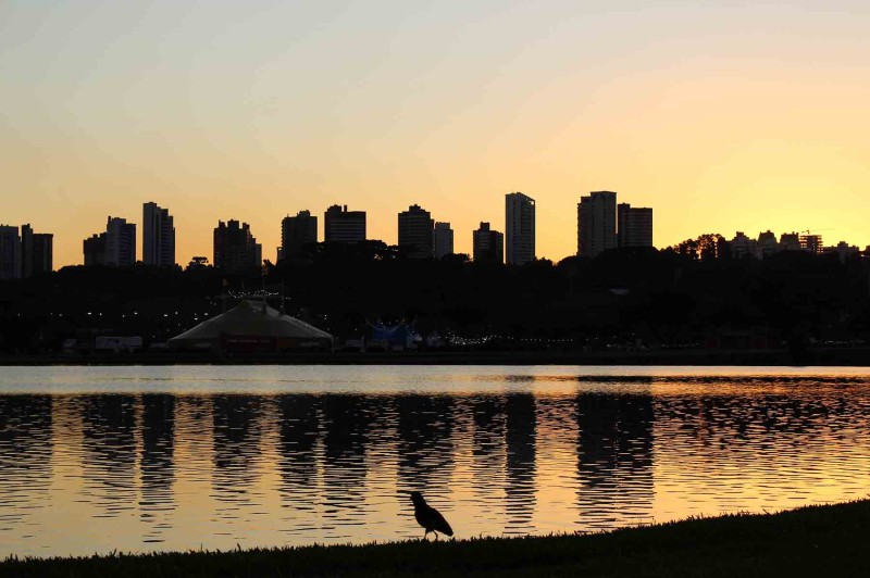 Crédito da foto Valéria Rolim.