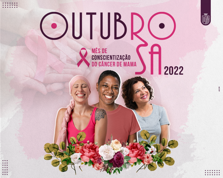 MPSP terá série de atividades para marcar outubro rosa