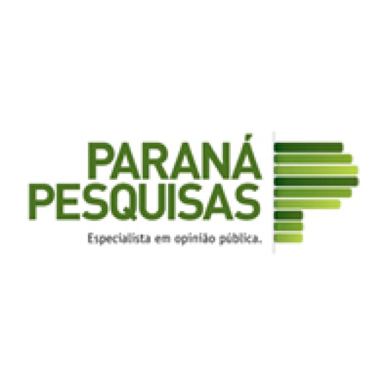 Deputados aprovam homenagem ao Instituto Paraná Pesquisas / Créditos: Reprodução.