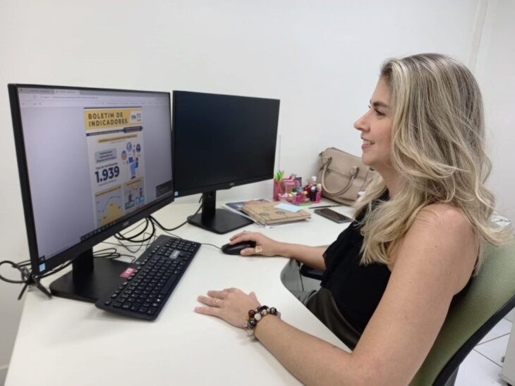 Foto: Reprodução/Secom Piauí