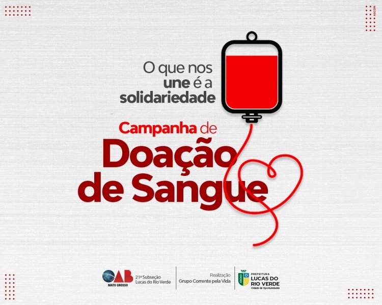 (Foto: Ascom Prefeitura/Yuri Cardozo)