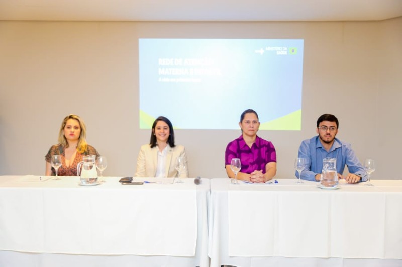 Foto: Reprodução/Secom Acre
