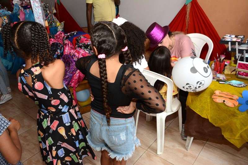 Foto: Reprodução/Prefeitura Mun. Vitória da Conquista - BA