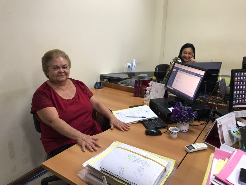 Foto: Reprodução/Secom Acre