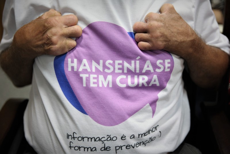 Foto: Reprodução/Secom Acre