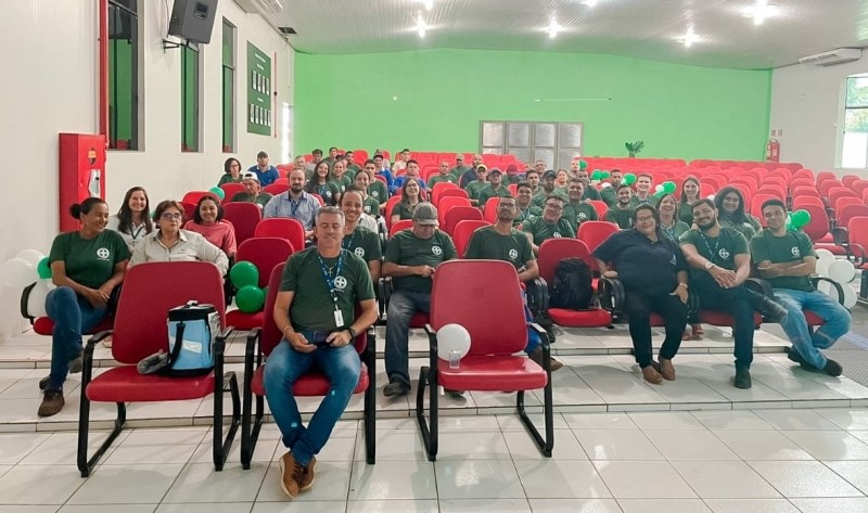 (Foto: Reprodução)