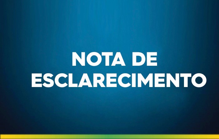 Foto: Reprodução/Secom Acre