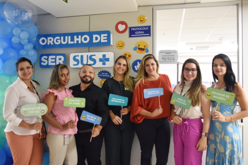 Foto: Reprodução/Secom Acre