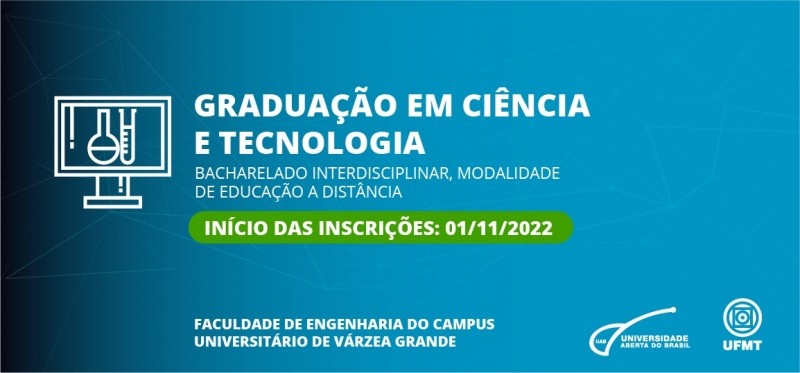 (Foto: UFMT)