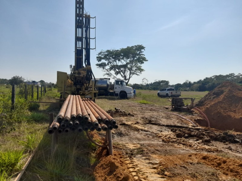 Foto: Reprodução/Secom Acre