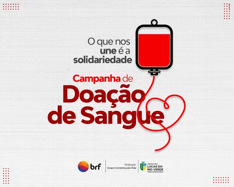 (Foto: Ascom Prefeitura/Yuri Cardozo)