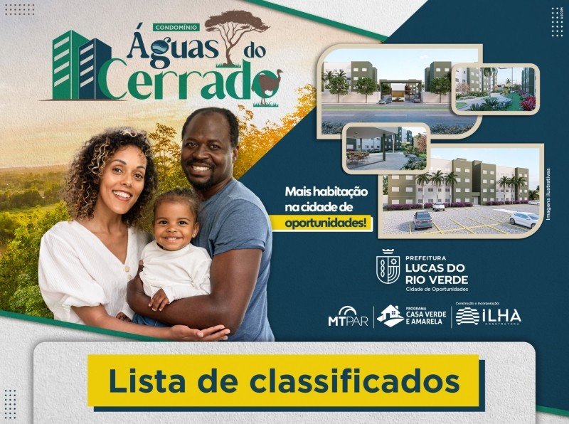 (Foto: Ascom Prefeitura/Patricia Pires)