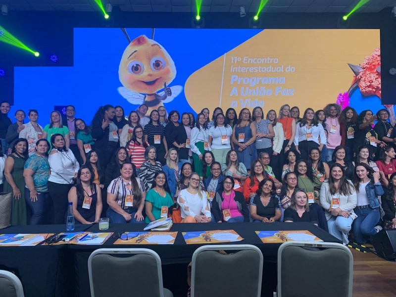 (Foto: Educação)