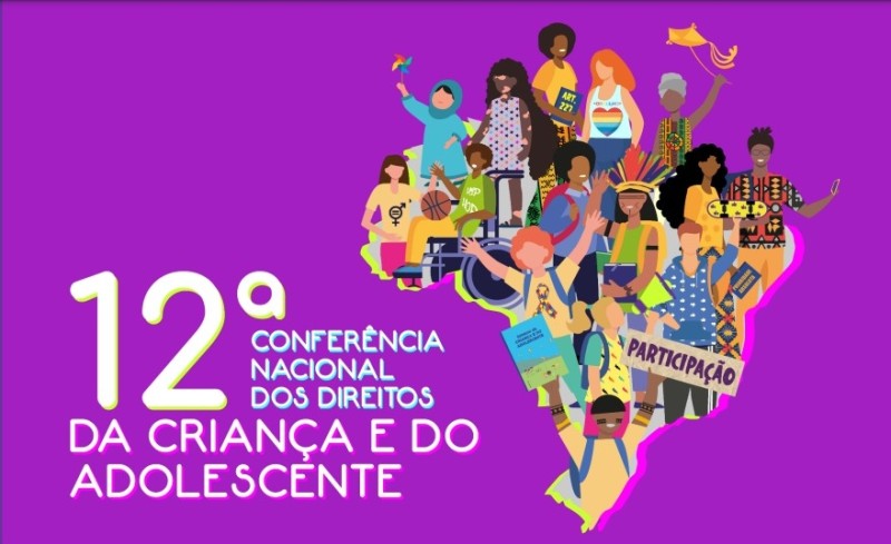 Evento tem início às 8 horas, na Câmara de Vereadores (Foto Divulgação)