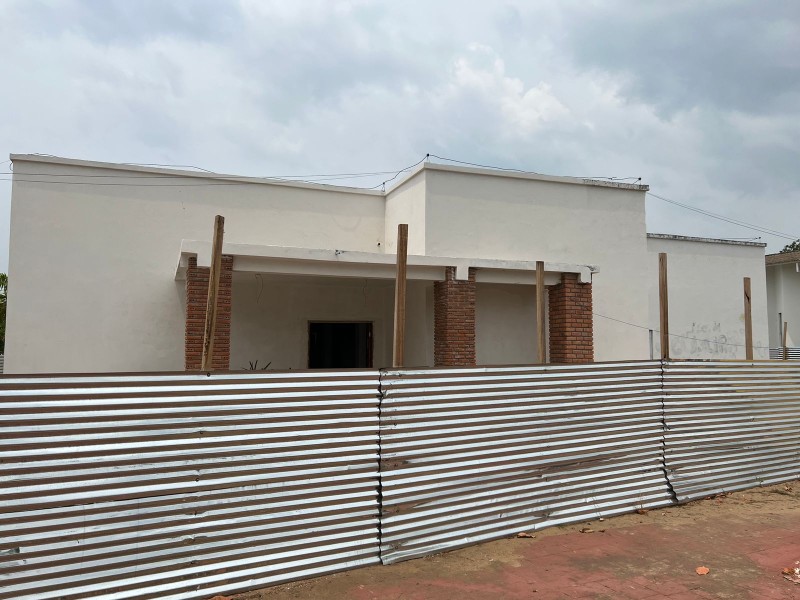Foto: Reprodução/Secom Acre
