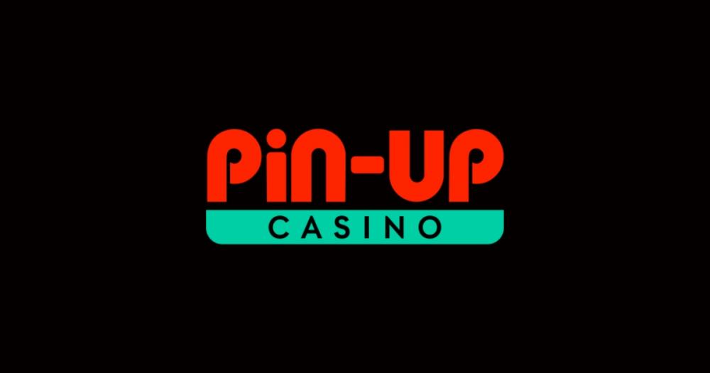 Pin-Up casino app 2022 download no Android: como instalar o aplicativo