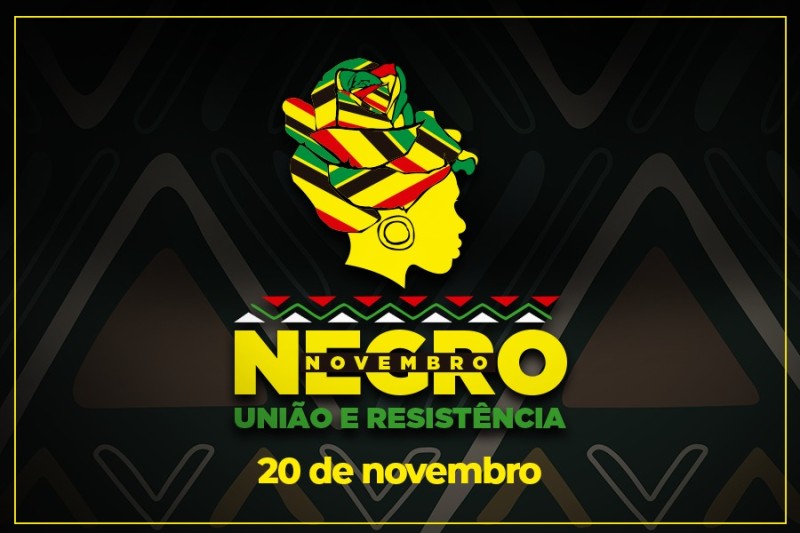 Foto: Reprodução/Prefeitura Mun. Vitória da Conquista - BA