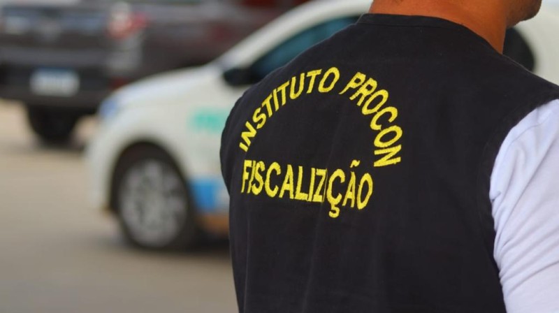 Foto: Reprodução/Secom Acre