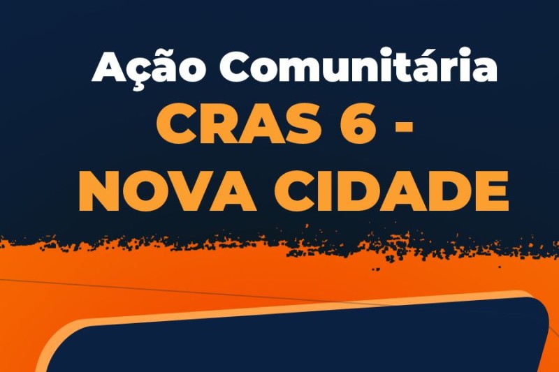 Foto: Reprodução/Prefeitura Mun. Vitória da Conquista - BA