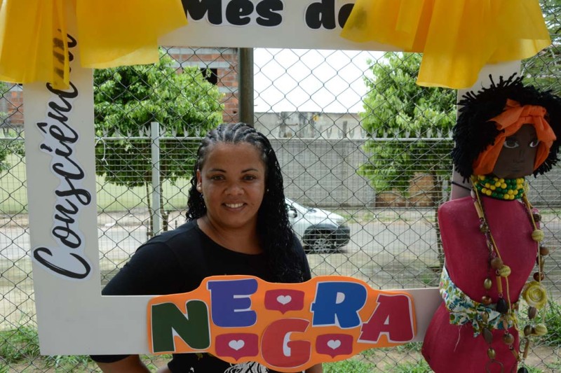 Foto: Reprodução/Prefeitura Mun. Vitória da Conquista - BA