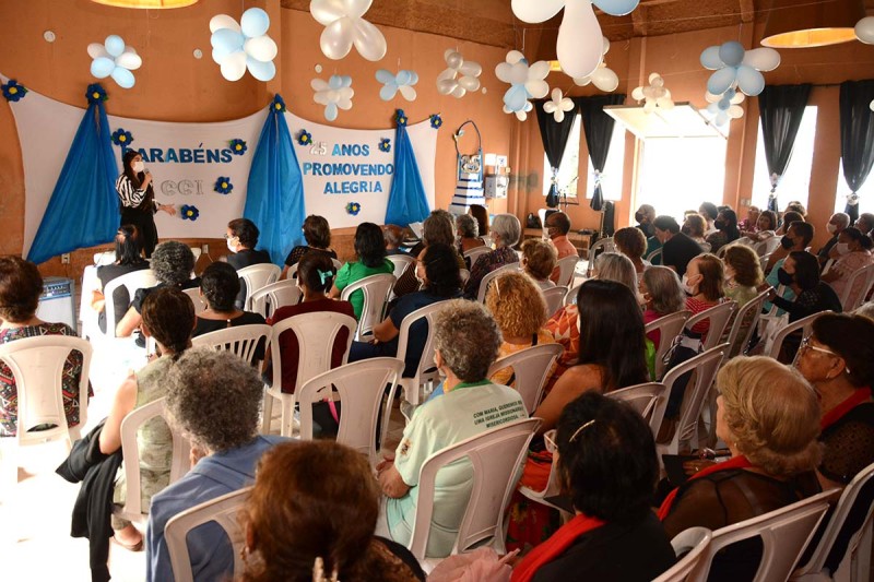 Foto: Reprodução/Prefeitura Mun. Vitória da Conquista - BA