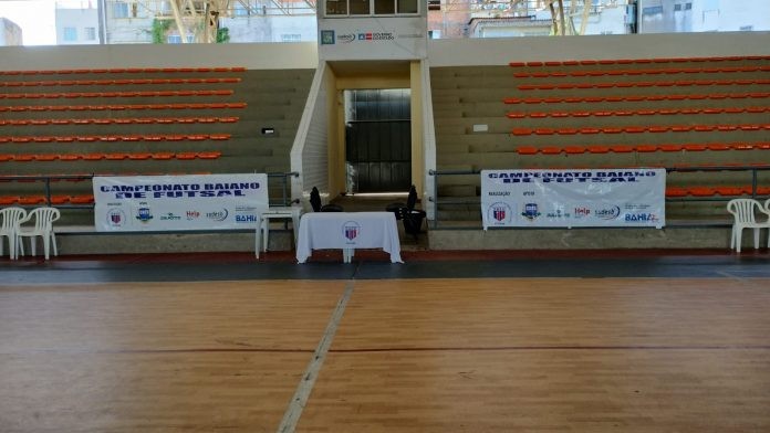 Foto: Divulgação