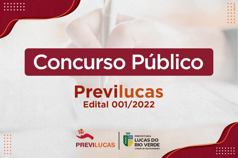 (Foto: Ascom Prefeitura/Yuri Cardozo)