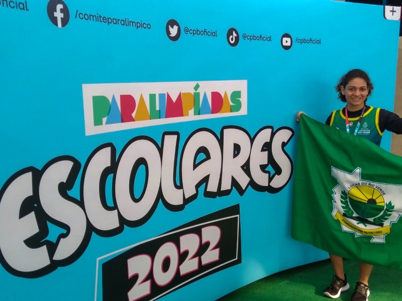 (Foto: Arquivo pessoal)