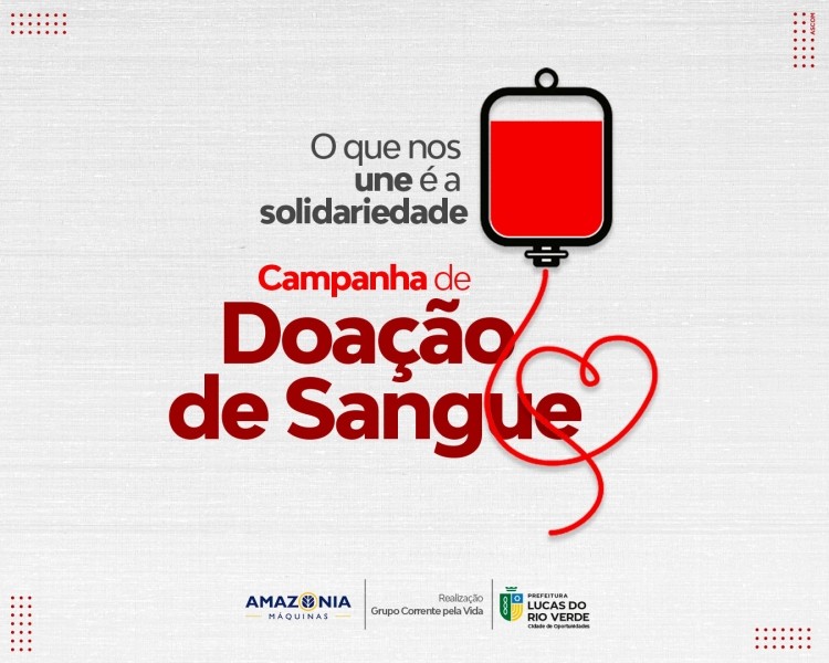 (Foto: Ascom Prefeitura/Patricia Pires)