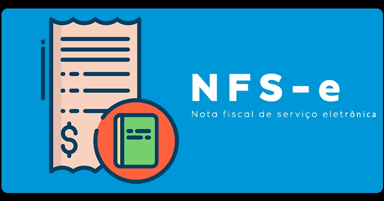 NFS-e em Teresina: Como emitir nota fiscal eletrônica em Teresina