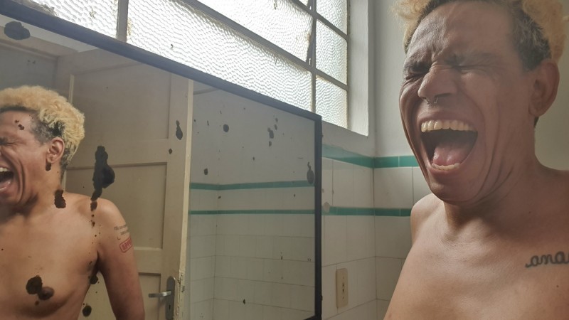 Secretaria da Cultura programa atividades para o Janeiro Lilás - Portal TV Cariri