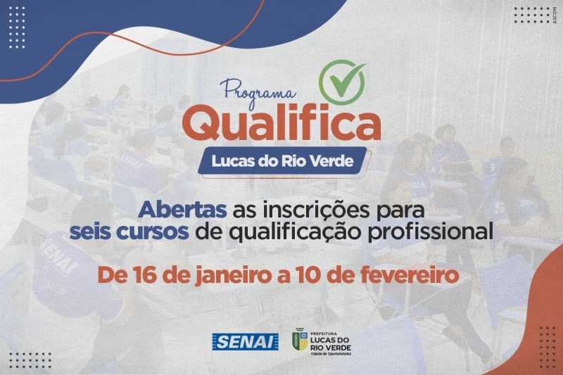 (Foto: Ascom Prefeitura/ Yuri Cardozo)