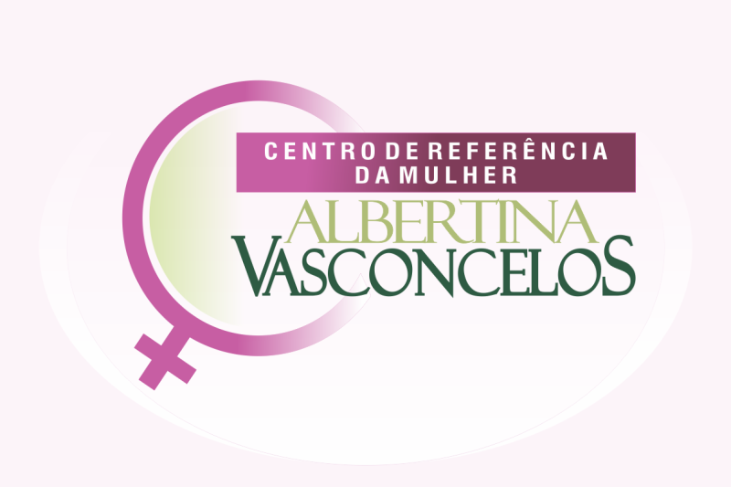 Foto: Reprodução/Prefeitura Mun. Vitória da Conquista - BA